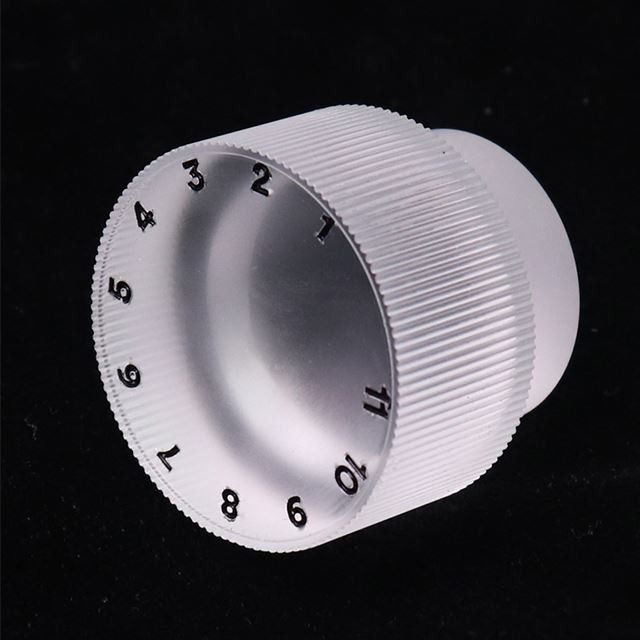 acrylic knob2.jpg