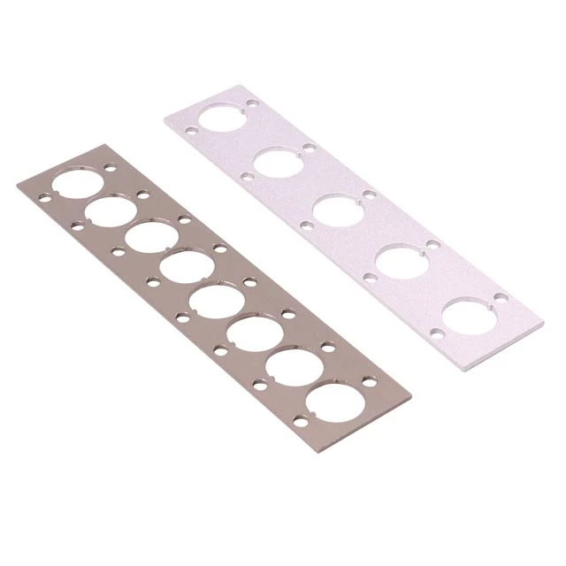 CNC Laser Cutting Machining Parts (2).jpg CNC Laser Cutting Machining Parts (2).jpg