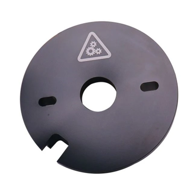 RX0204-TM-AL (2).jpg RX0204-TM-AL (2).jpg