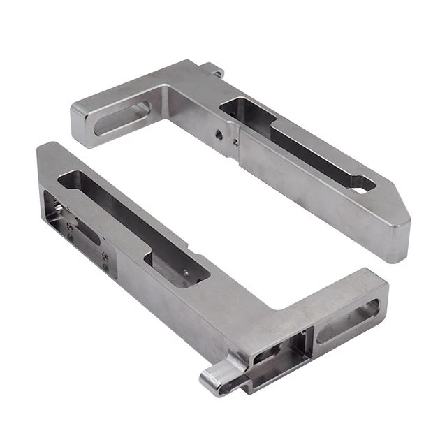 cnc steel machining.jpg cnc steel machining.jpg
