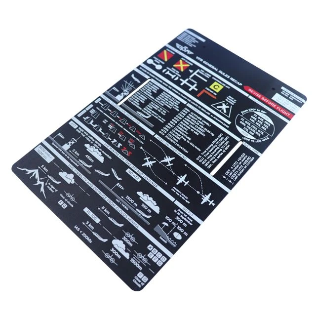 RX0522-M-AL (1)