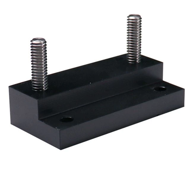 Nylon Carbon Fiber ABS PC Plastic Parts (1).jpg Nylon Carbon Fiber ABS PC Plastic Parts (1).jpg