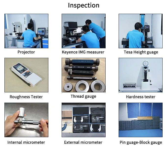 inspection-680 inspection-680