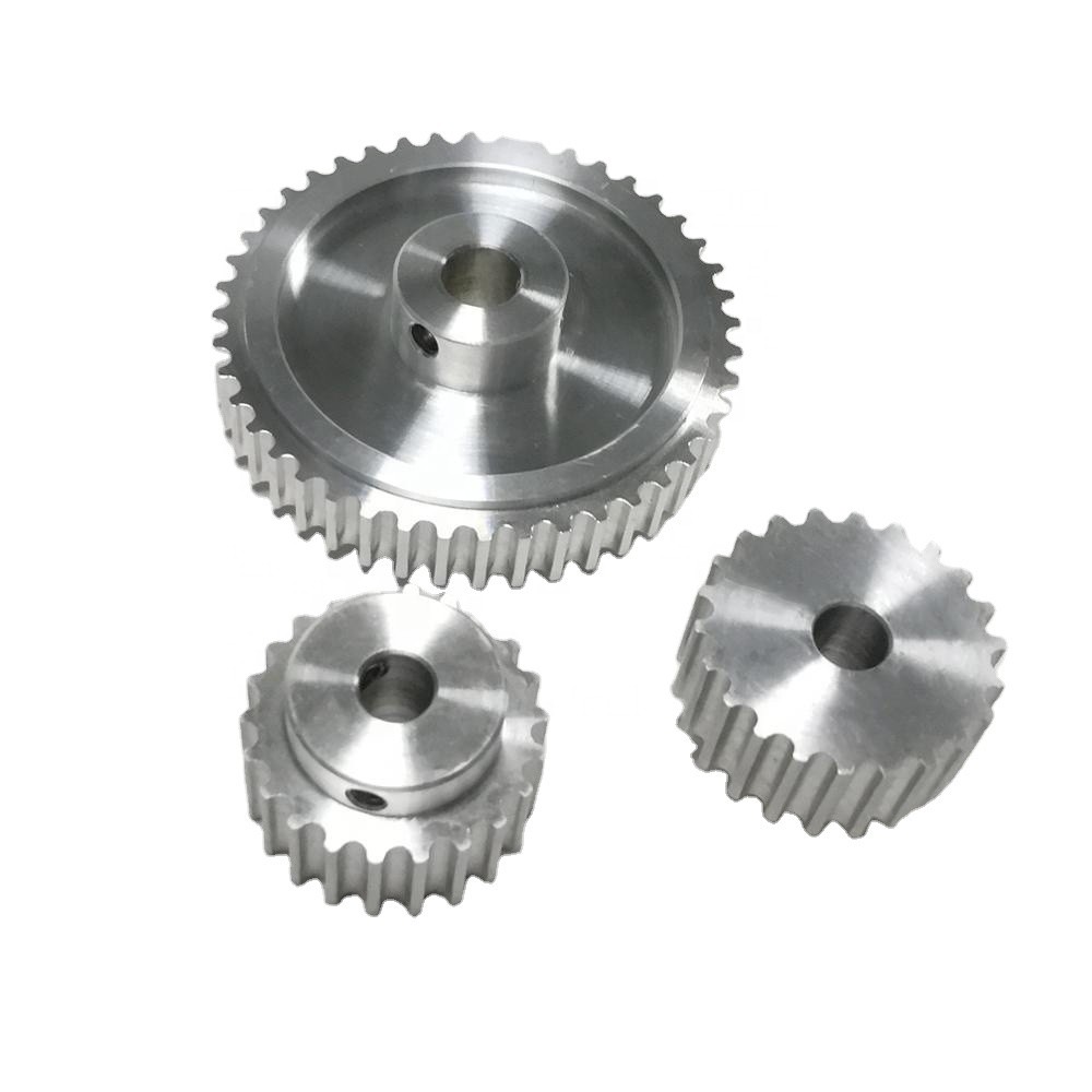 steel gear shape parts1.jpg
