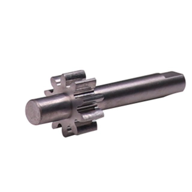 steel gear shape parts2.jpg